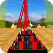 Roller Coaster Simulator banner