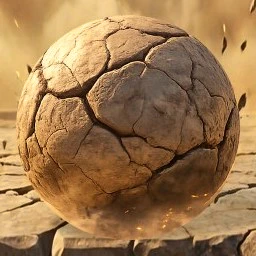 Rolling Ball - Escape Challenges