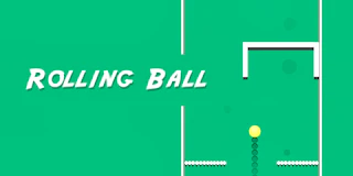 Rolling Ball Runner thumbnail