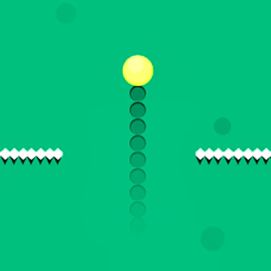 Rolling Ball Runner Thumbnail