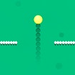 Rolling Ball Runner