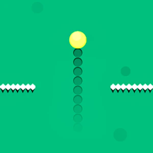 Rolling Ball Runner