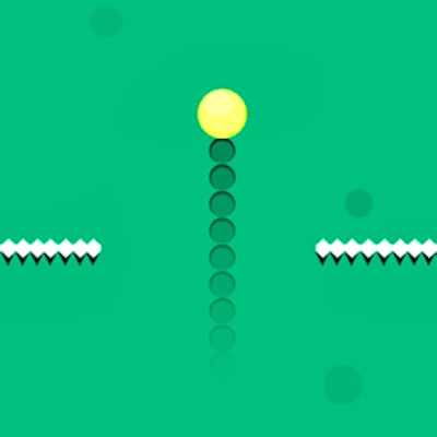 Rolling Ball Runner By Gamepix
