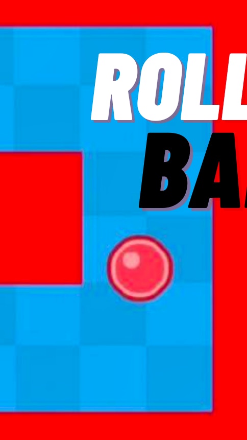 Rolling Ball