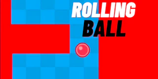 Rolling Ball thumbnail