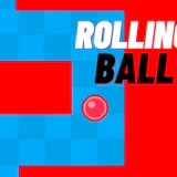 Rolling Ball