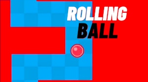 Image for Rolling Ball