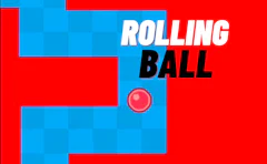 Rolling Ball
