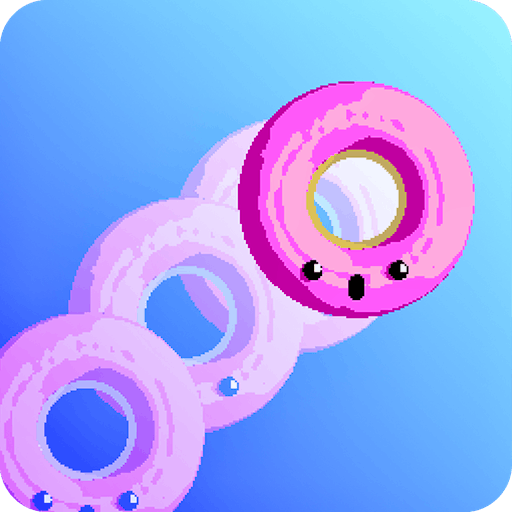 https://img.gamepix.com/games/rolling-donut/icon/rolling-donut.png?w=512