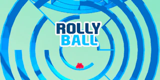Rolly Ball thumbnail