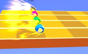 Spaceblast.io 🕹️ Play Now on GamePix