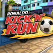 Ronaldo Kick 'n' Run