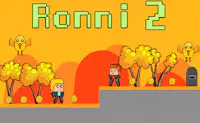 Ronni 2