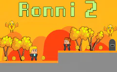 Ronni 2