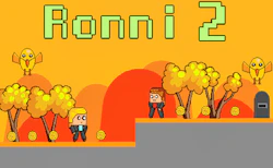 Ronni 2