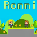 Ronni