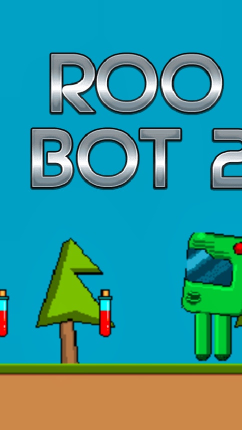 Roo Bot 2