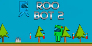 Roo Bot 2 thumbnail