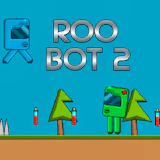 Roo Bot 2