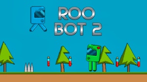 Image for Roo Bot 2