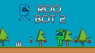 Roo Bot 2