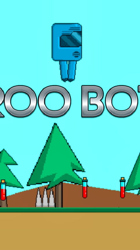 Roo Bot