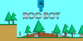 Roo Bot thumbnail