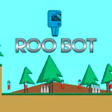 Roo Bot