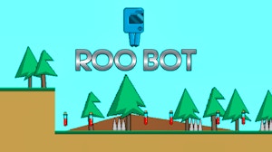 Image for Roo Bot