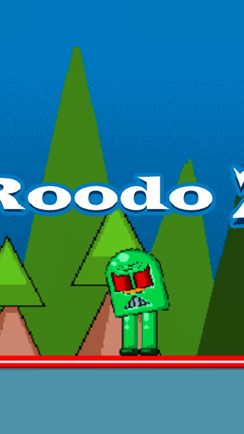 Roodo 2
