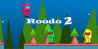 Roodo 2 thumbnail