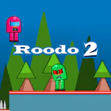Roodo 2