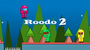 Image for Roodo 2