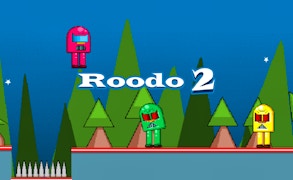 Roodo 2