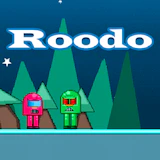 Roodo
