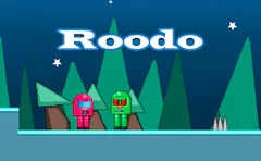 Roodo