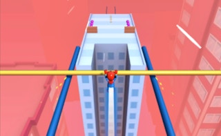 Roof Rails Online