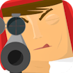 Rooftop Snipers
