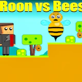 Roon vs Bees