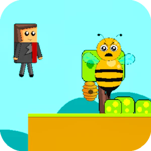 Roon vs Bees Thumbnail