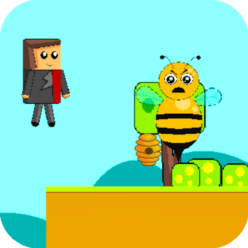 https://img.gamepix.com/games/roon-vs-bees/icon/roon-vs-bees.png?w=512