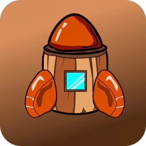 Rootbeer Floater Thumbnail