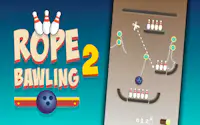 Rope Bawling 2