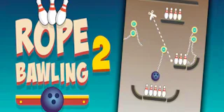 Rope Bawling 2 thumbnail