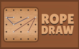 Rope Draw