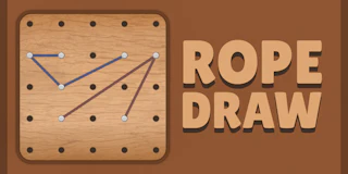 Rope Draw thumbnail