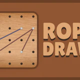 Rope Draw