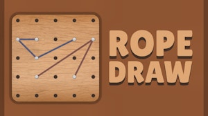 Image for Rope Draw