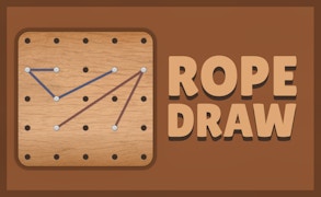 Rope Draw