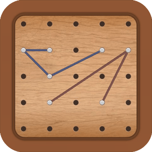 https://img.gamepix.com/games/rope-draw/icon/rope-draw.png?w=512